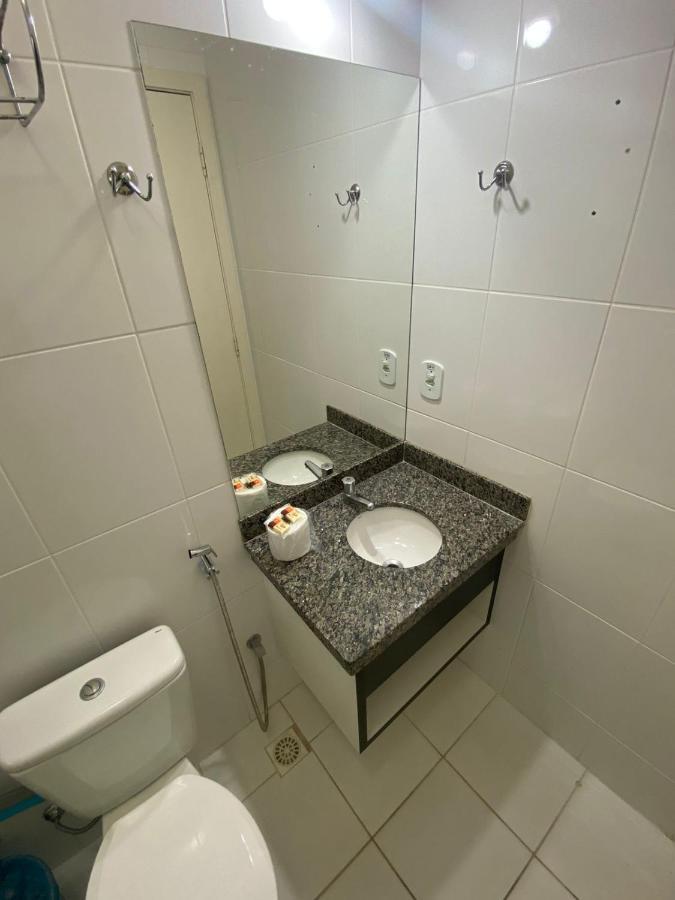Lacqua Diroma - Com Cozinha - Valores Promocionais Caldas Novas Exterior foto