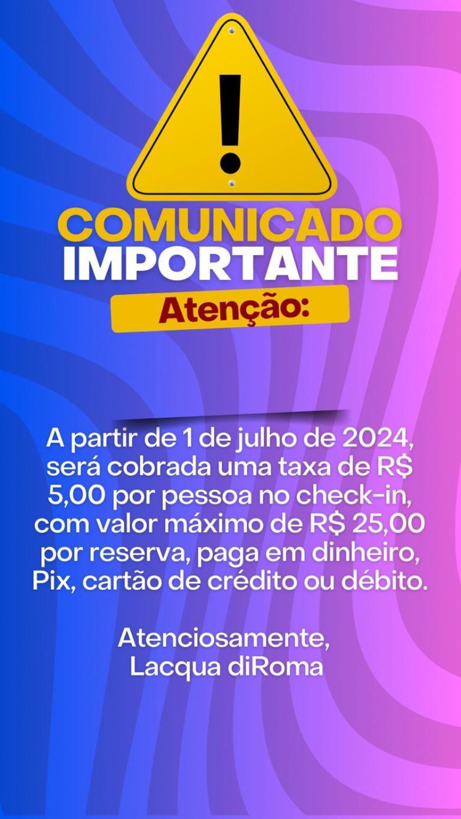 Lacqua Diroma - Com Cozinha - Valores Promocionais Caldas Novas Exterior foto