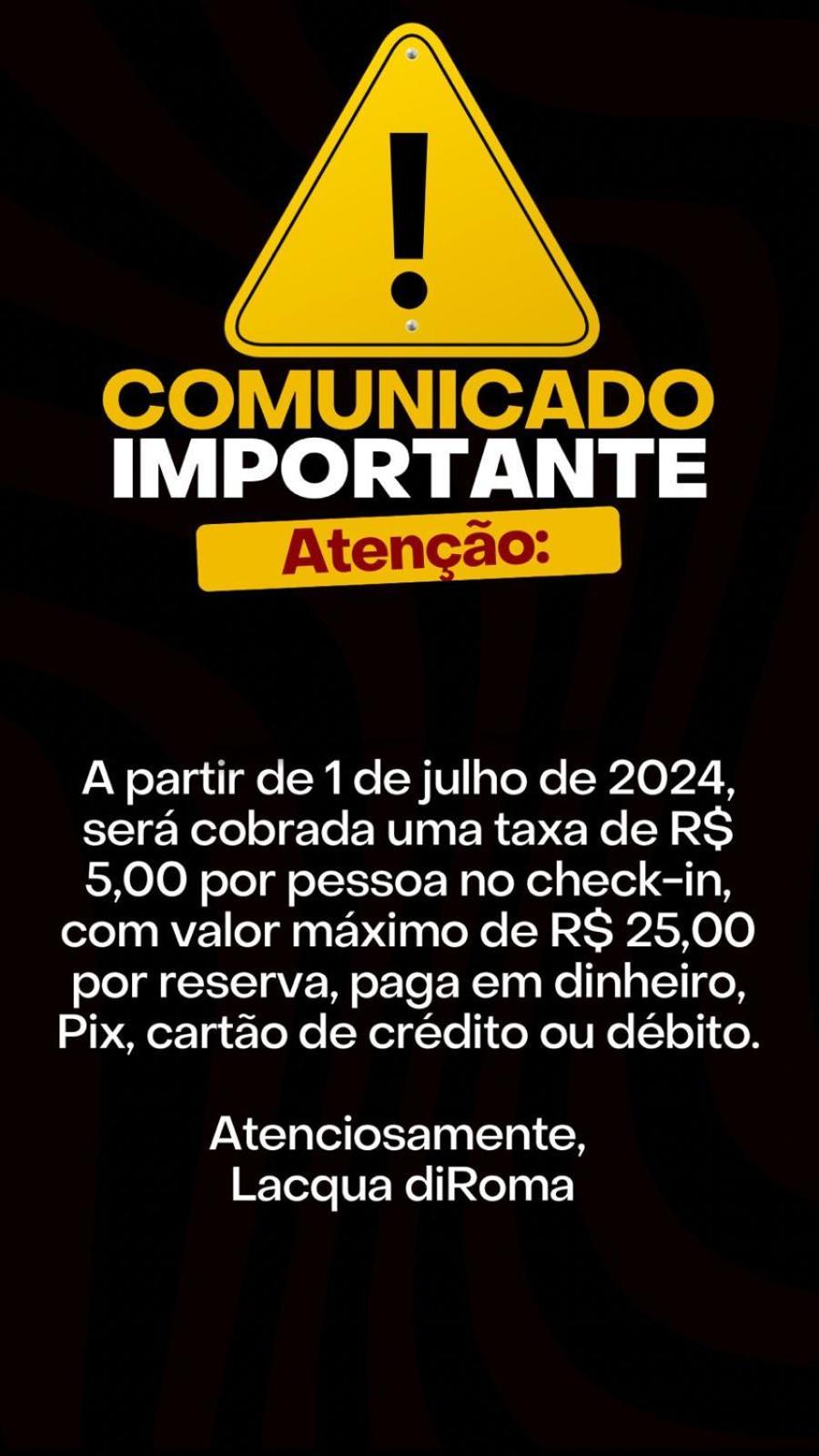 Lacqua Diroma - Com Cozinha - Valores Promocionais Caldas Novas Exterior foto